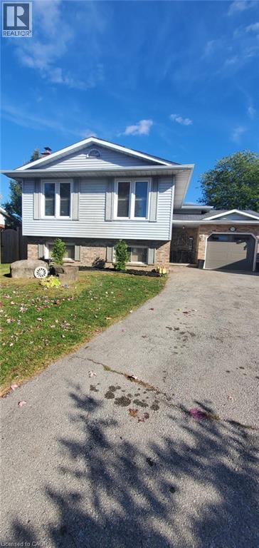 3929 Vineyard Crescent, Vineland, Ontario  L0R 2C0 - Photo 2 - 40840892