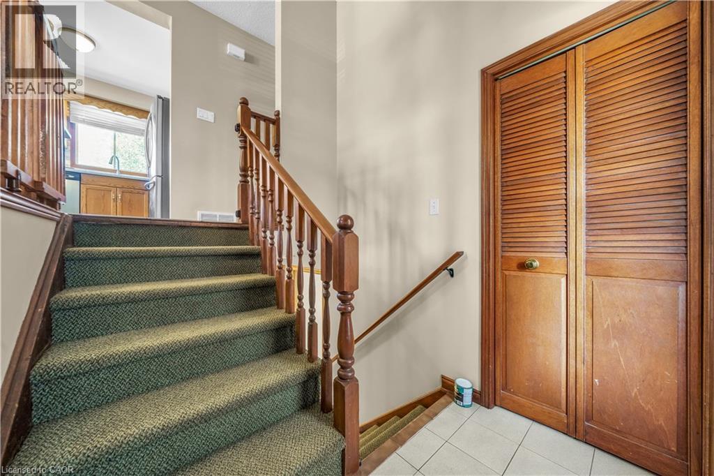 3929 Vineyard Crescent, Vineland, Ontario  L0R 2C0 - Photo 21 - 40840892