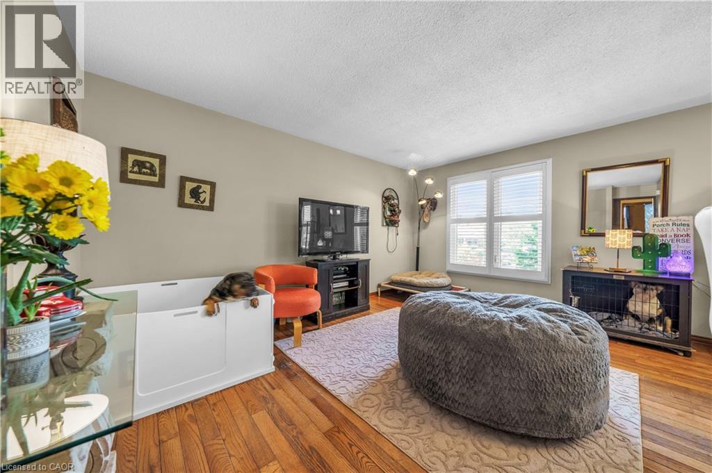 3929 Vineyard Crescent, Vineland, Ontario  L0R 2C0 - Photo 5 - 40840892