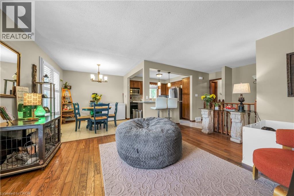 3929 Vineyard Crescent, Vineland, Ontario  L0R 2C0 - Photo 6 - 40840892