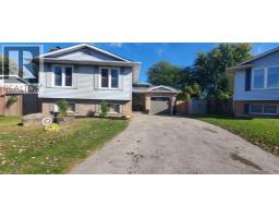 3929 VINEYARD Crescent, Vineland, Ontario