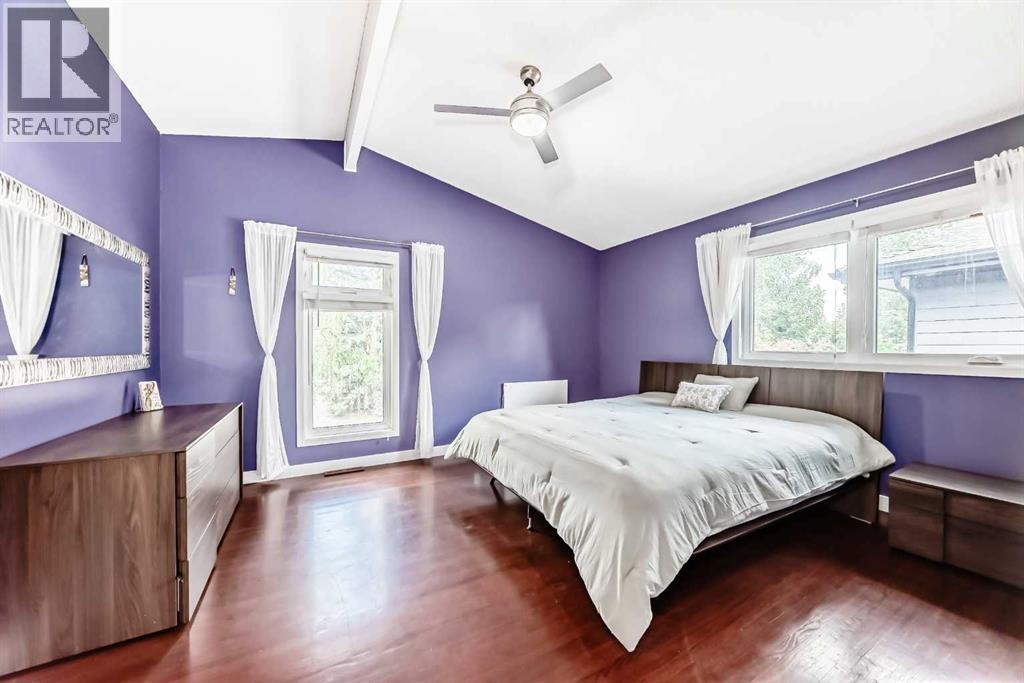 10412 Willowcrest Road SE, Calgary, Alberta  T2J 1P1 - Photo 13 - A2315876