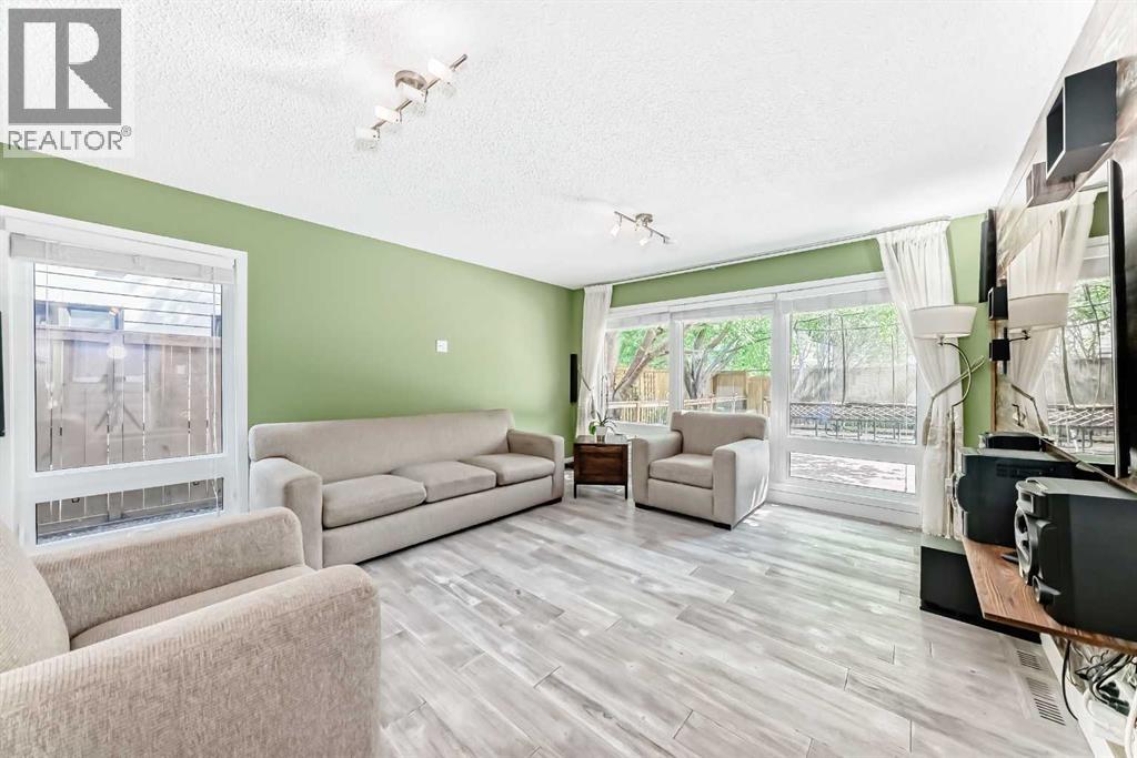 10412 Willowcrest Road SE, Calgary, Alberta  T2J 1P1 - Photo 26 - A2315876
