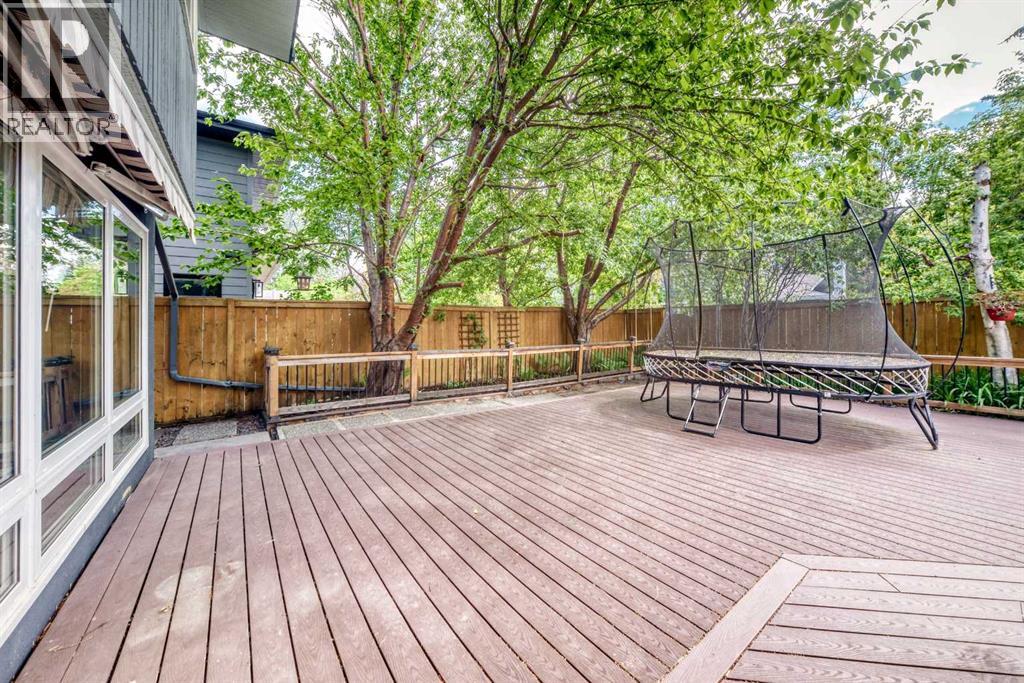 10412 Willowcrest Road SE, Calgary, Alberta  T2J 1P1 - Photo 41 - A2315876