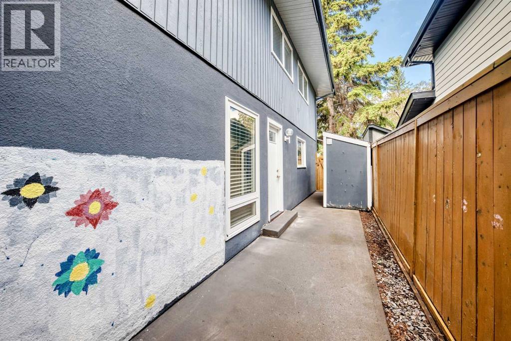 10412 Willowcrest Road SE, Calgary, Alberta  T2J 1P1 - Photo 43 - A2315876