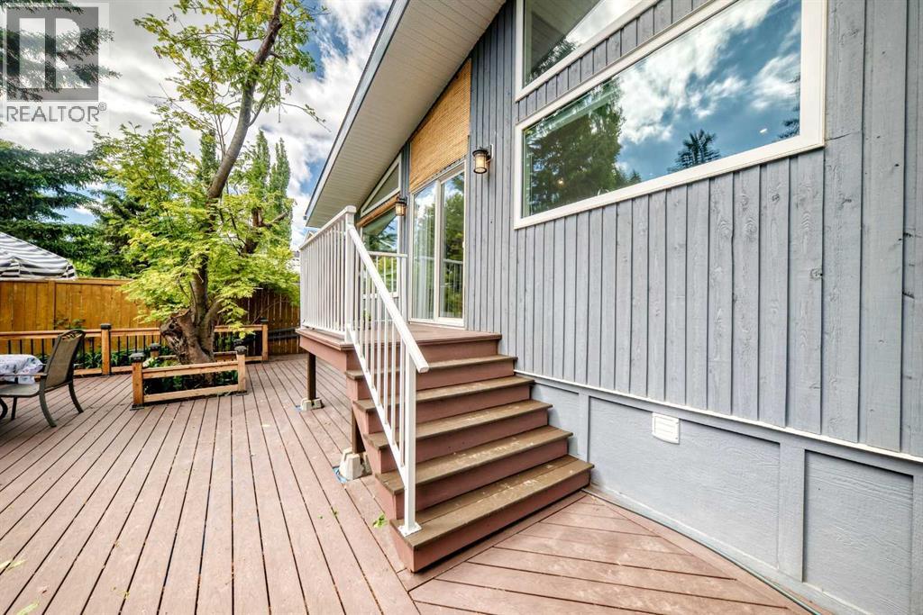 10412 Willowcrest Road SE, Calgary, Alberta  T2J 1P1 - Photo 38 - A2315876