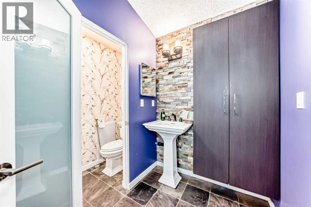 10412 Willowcrest Road SE, Calgary, Alberta  T2J 1P1 - Photo 14 - A2315876