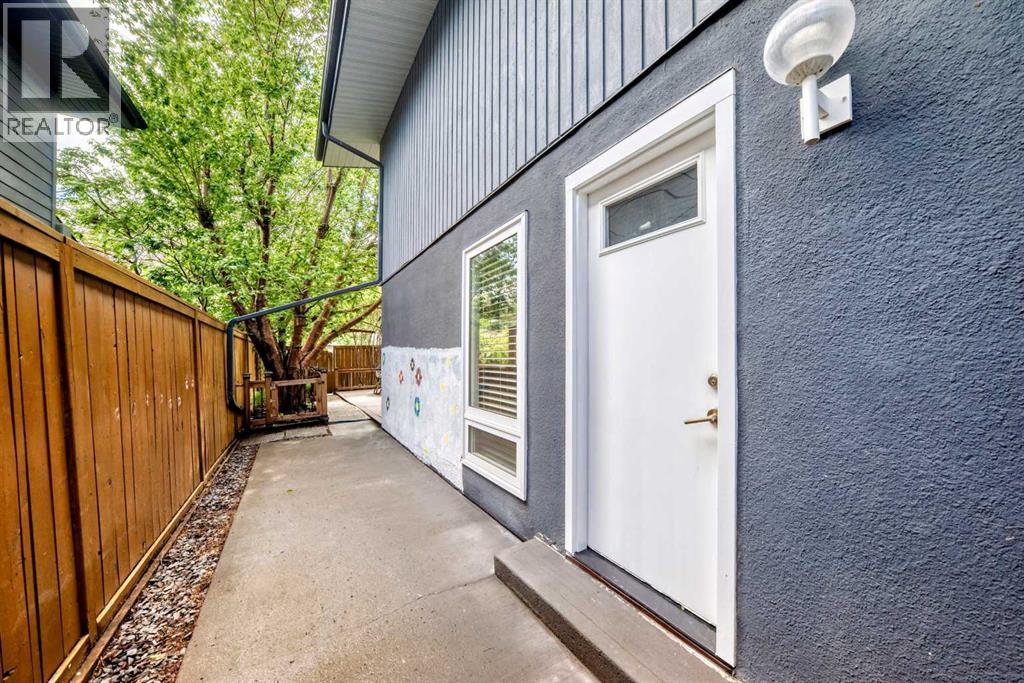 10412 Willowcrest Road SE, Calgary, Alberta  T2J 1P1 - Photo 44 - A2315876