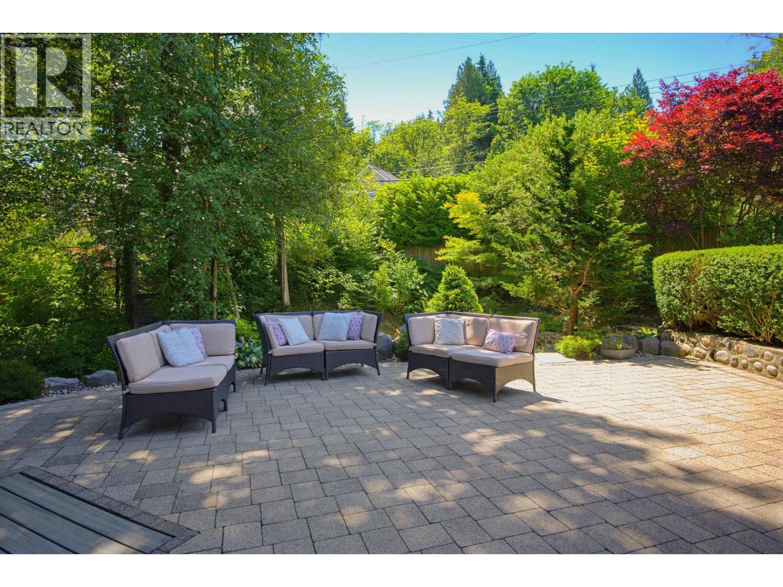 2209 St. George Street, Port Moody, British Columbia  V3H 2G1 - Photo 12 - R3137268