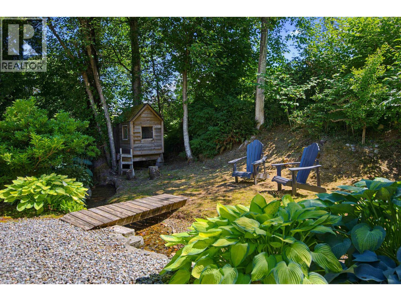 2209 St. George Street, Port Moody, British Columbia  V3H 2G1 - Photo 16 - R3137268