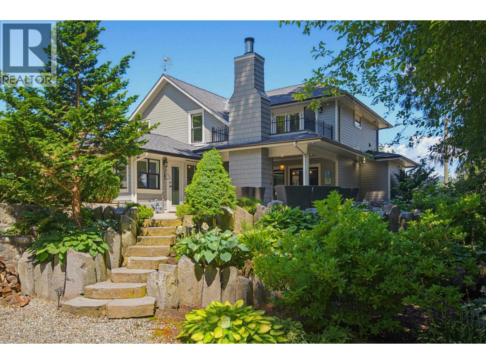 2209 St. George Street, Port Moody, British Columbia  V3H 2G1 - Photo 18 - R3137268