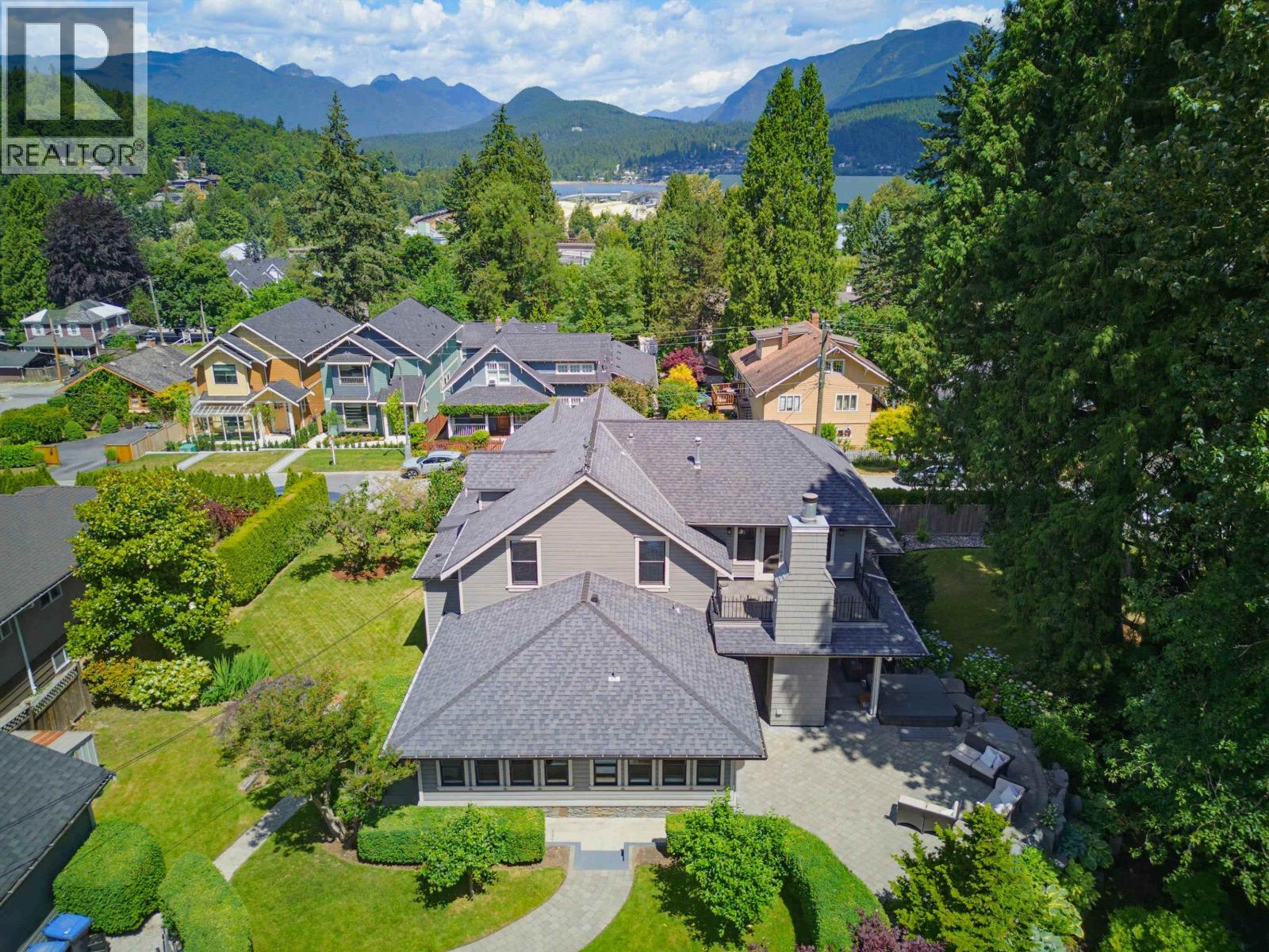2209 St. George Street, Port Moody, British Columbia  V3H 2G1 - Photo 27 - R3137268