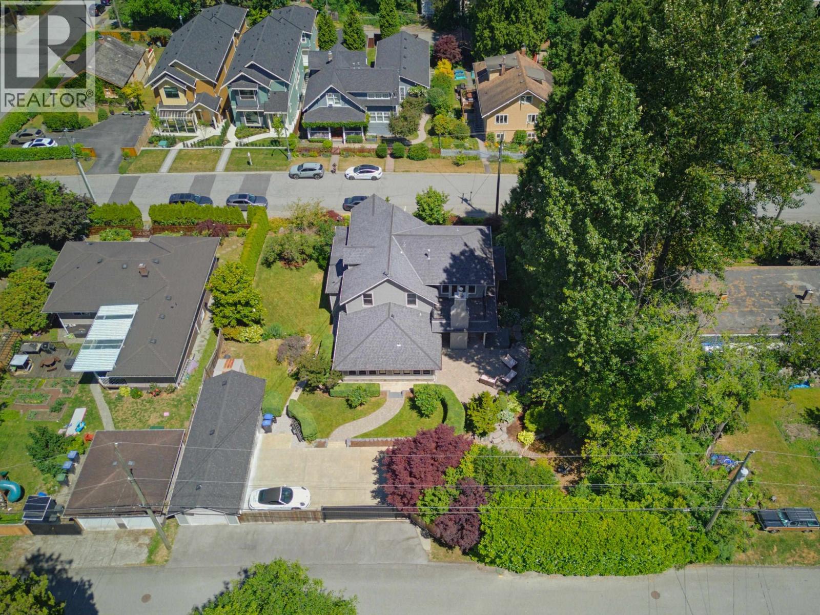 2209 St. George Street, Port Moody, British Columbia  V3H 2G1 - Photo 36 - R3137268