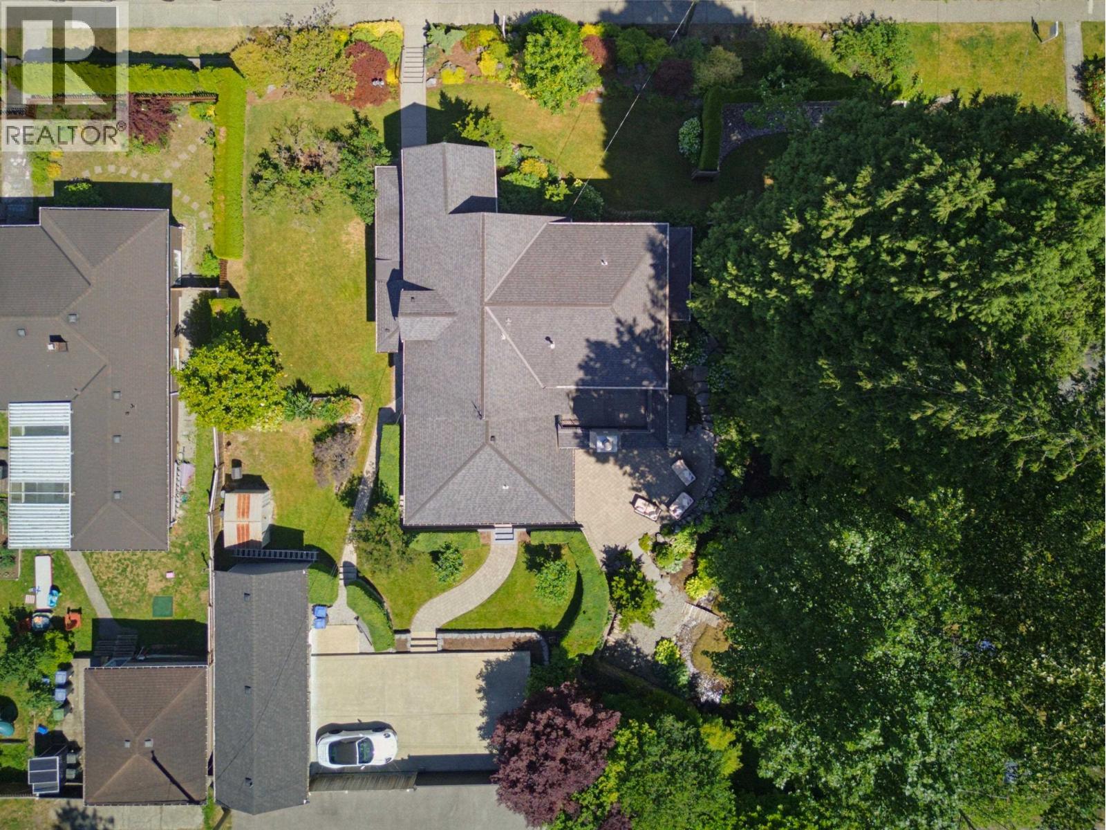 2209 St. George Street, Port Moody, British Columbia  V3H 2G1 - Photo 37 - R3137268