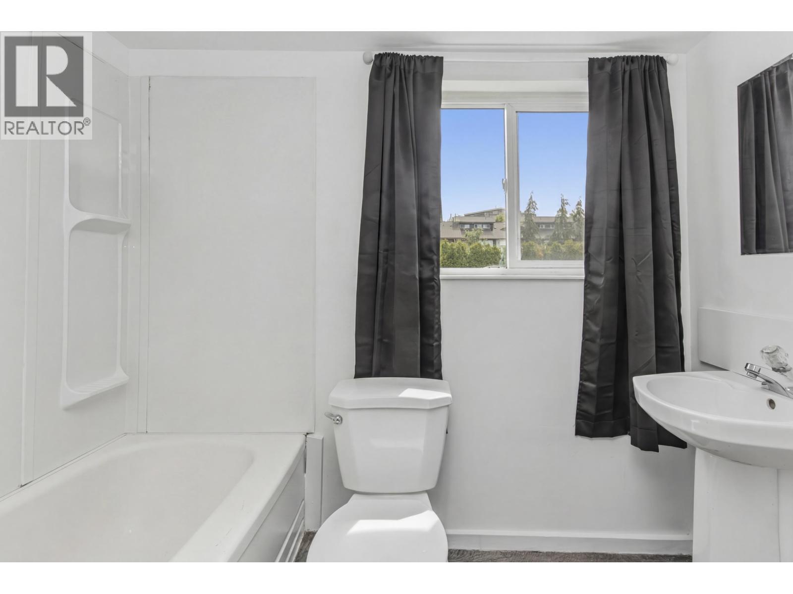 37937 Fourth Avenue, Squamish, British Columbia  V8B 0P7 - Photo 20 - R3137272