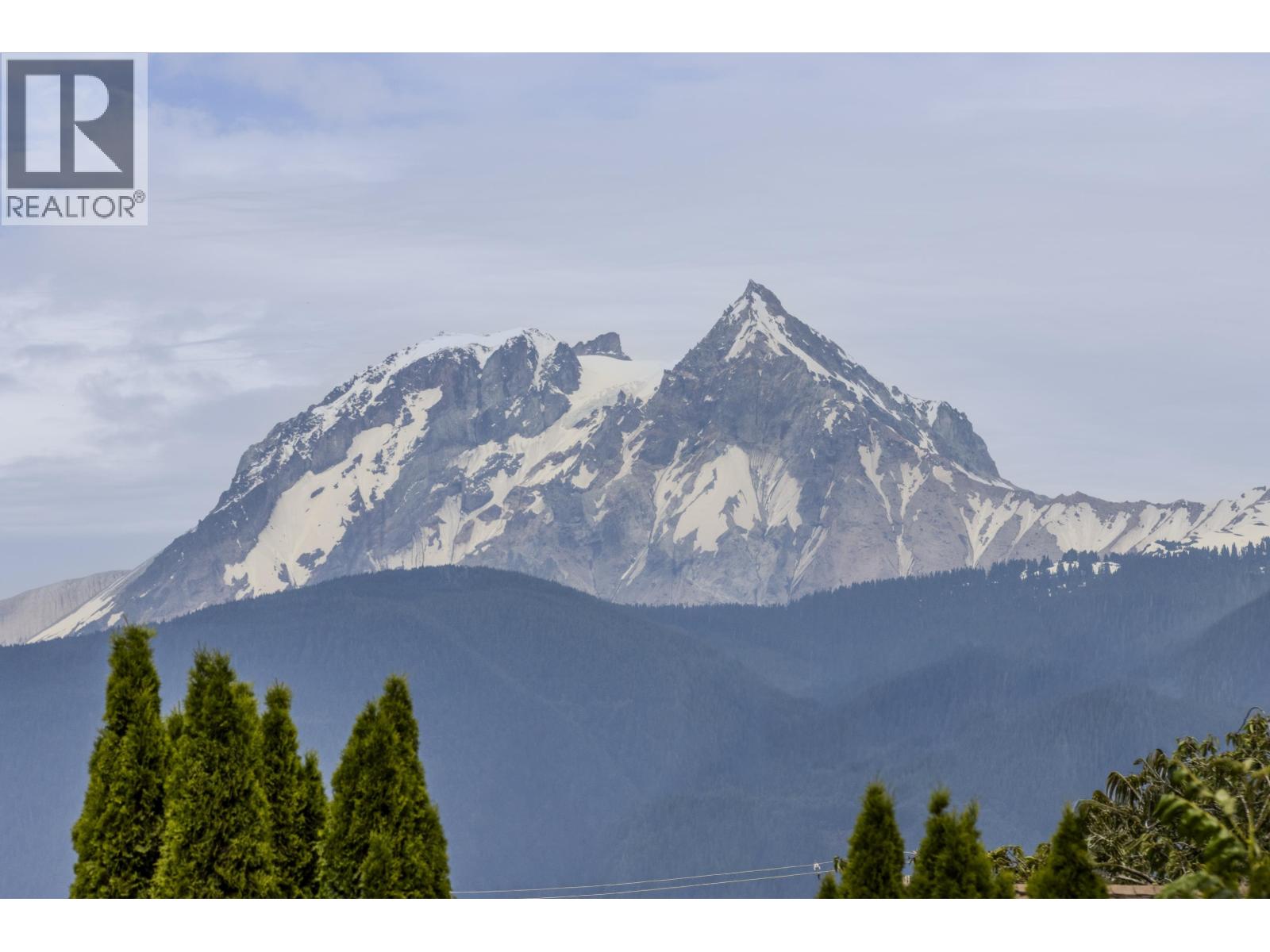 37937 Fourth Avenue, Squamish, British Columbia  V8B 0P7 - Photo 21 - R3137272