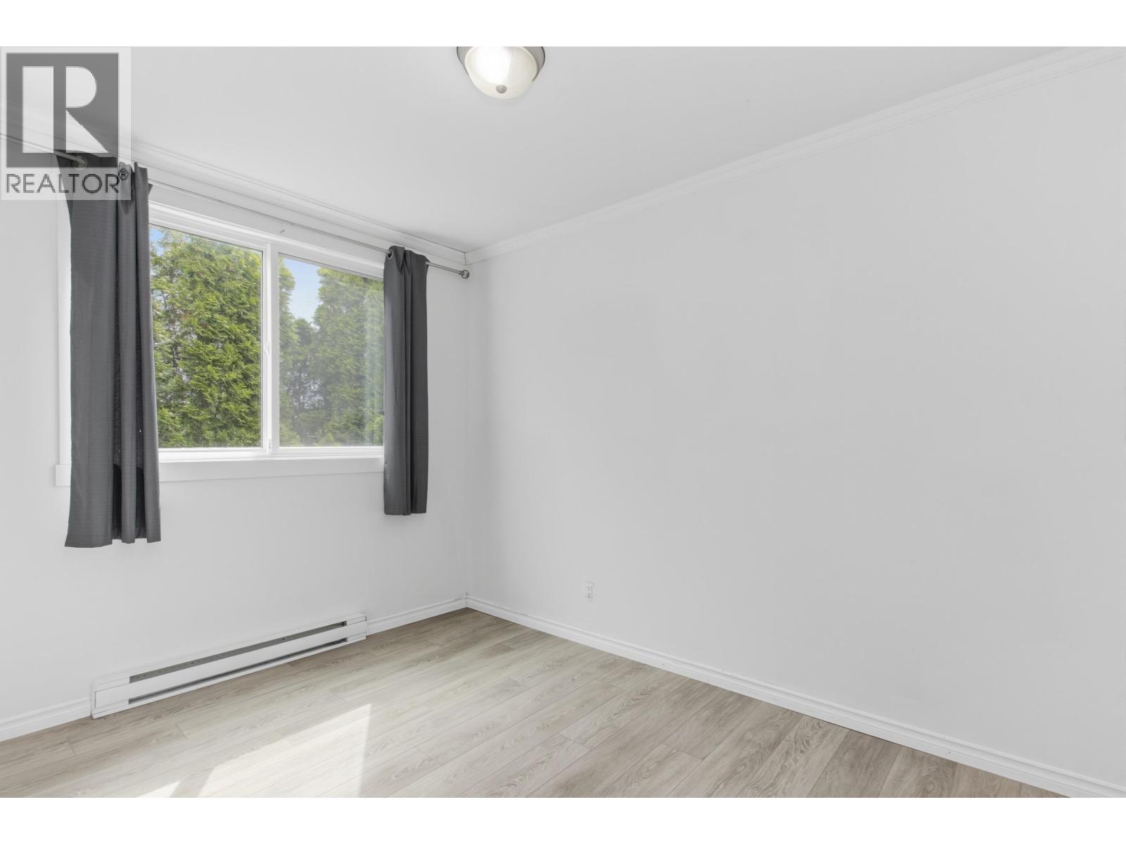 37937 Fourth Avenue, Squamish, British Columbia  V8B 0P7 - Photo 6 - R3137272