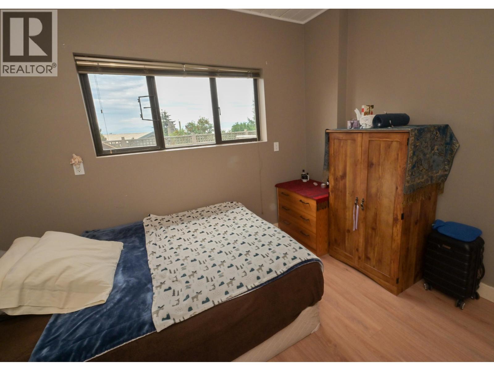 5125 Salal Road, Sechelt, British Columbia  V7Z 0B7 - Photo 10 - R3137273