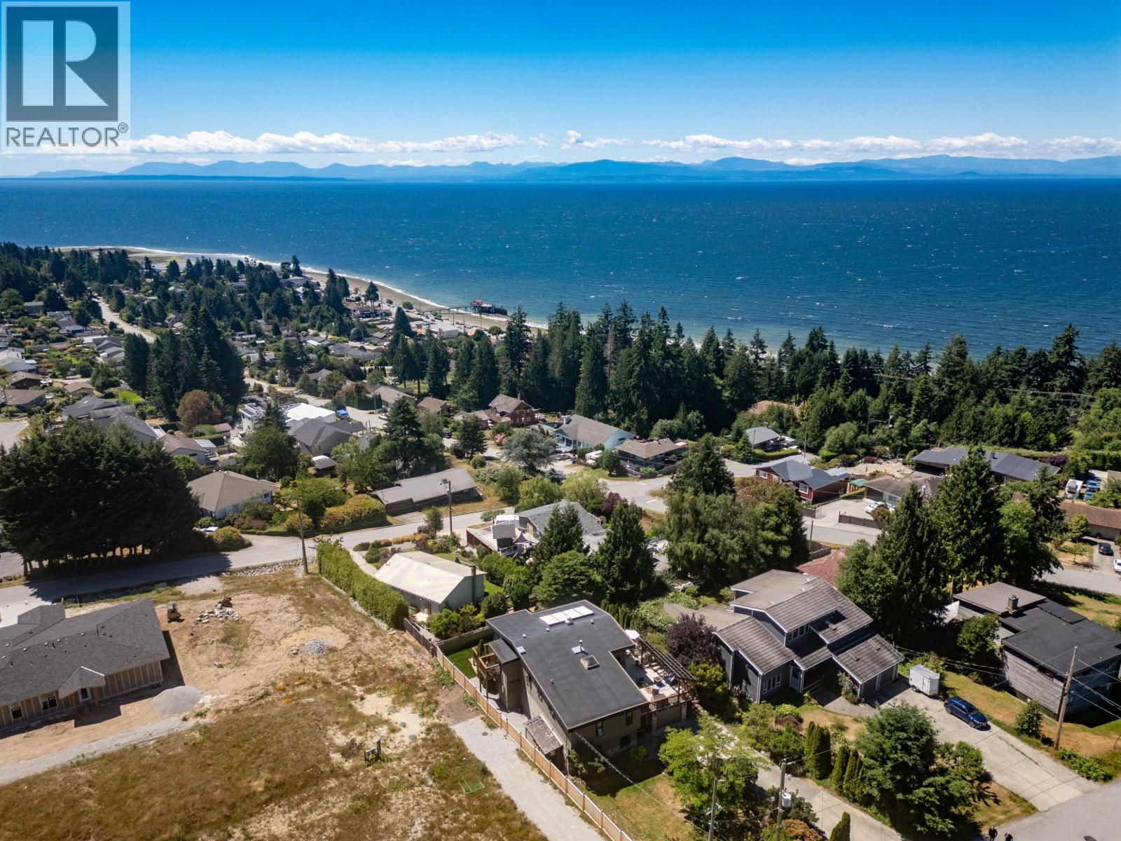 5125 Salal Road, Sechelt, British Columbia  V7Z 0B7 - Photo 13 - R3137273