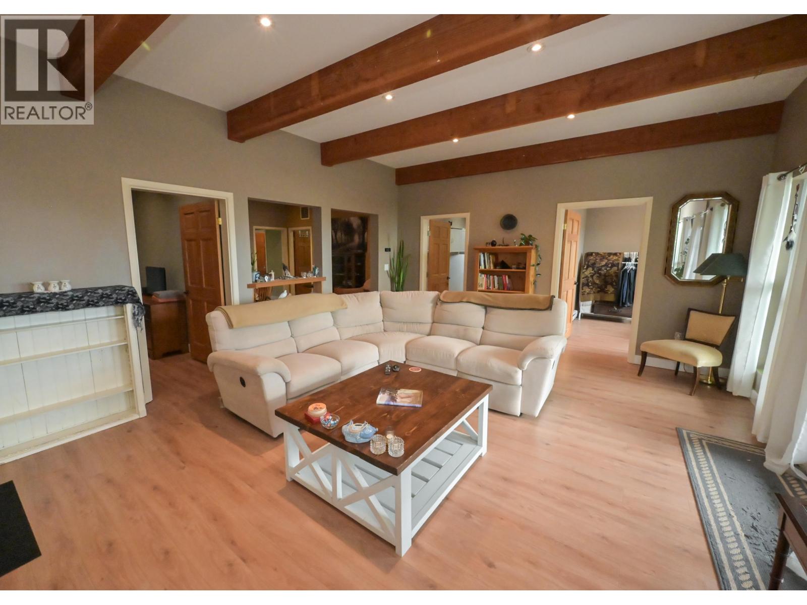 5125 Salal Road, Sechelt, British Columbia  V7Z 0B7 - Photo 15 - R3137273