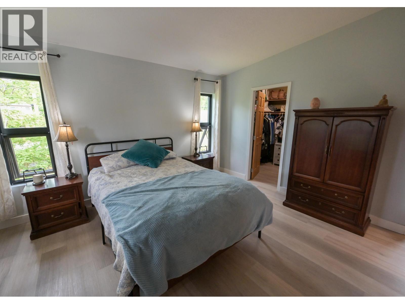 5125 Salal Road, Sechelt, British Columbia  V7Z 0B7 - Photo 24 - R3137273