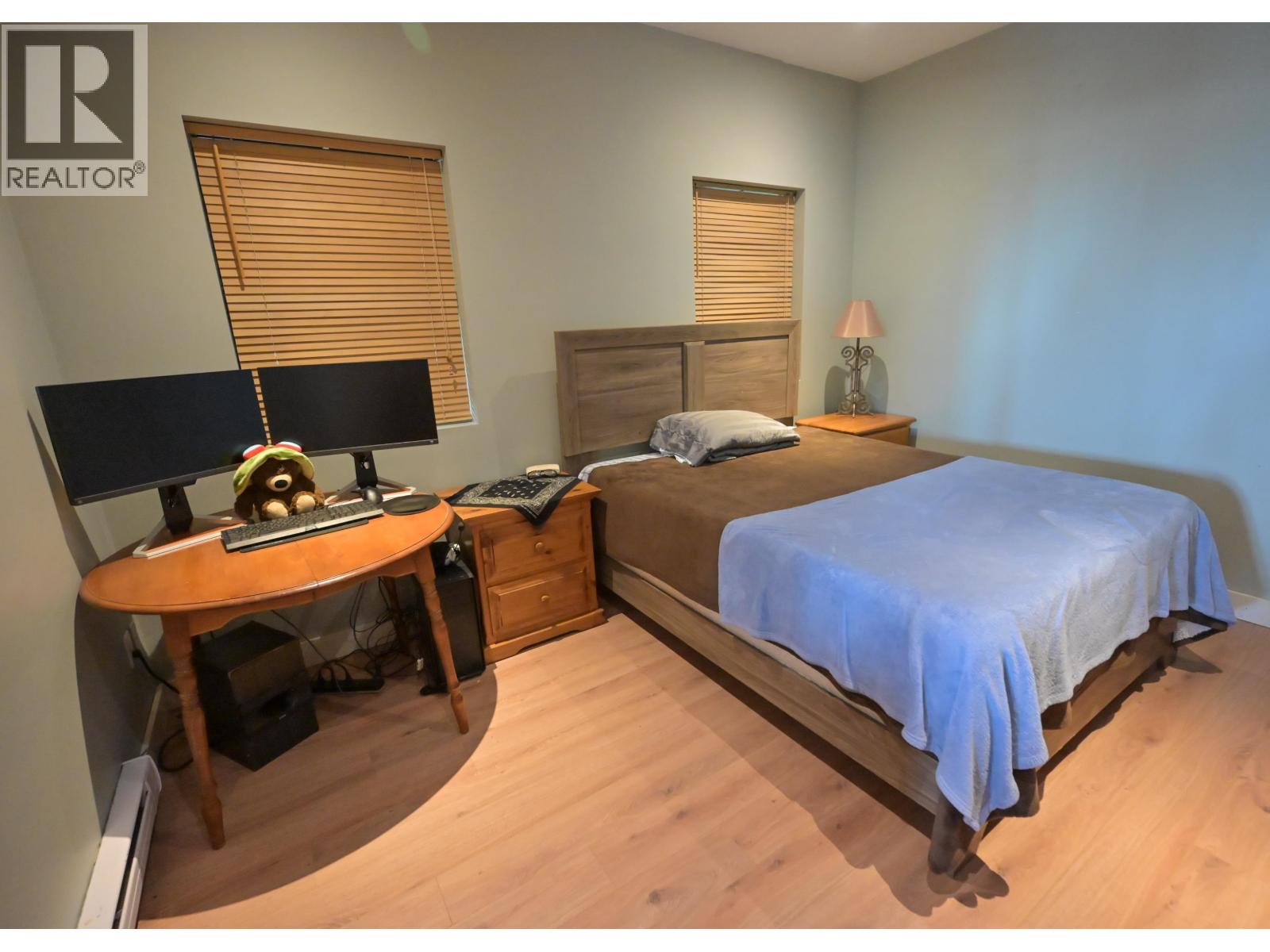 5125 Salal Road, Sechelt, British Columbia  V7Z 0B7 - Photo 30 - R3137273