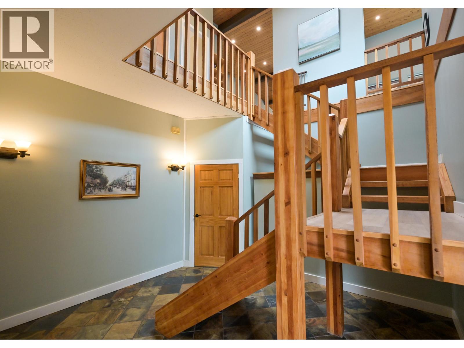5125 Salal Road, Sechelt, British Columbia  V7Z 0B7 - Photo 5 - R3137273