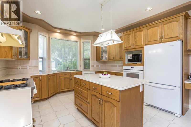 5648 Musgrave Crescent, Richmond, British Columbia  V7C 5N3 - Photo 8 - R3137276