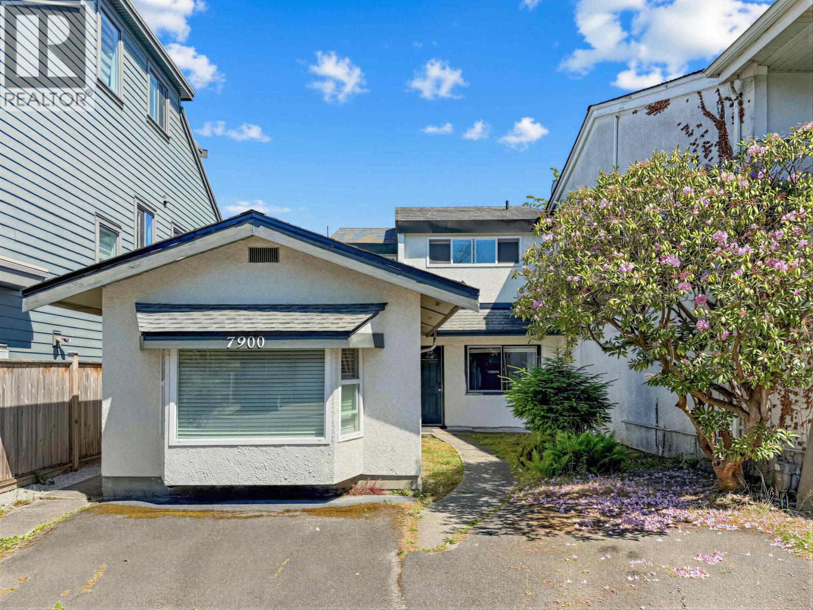7900 Frobisher Drive, Richmond, British Columbia  V7C 4N5 - Photo 2 - R3137280
