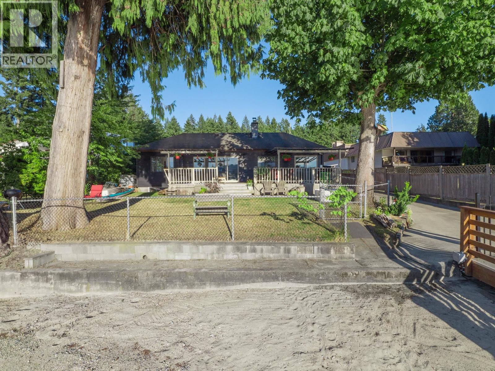 Unknown Address, ,    - Photo 10 - C8079717