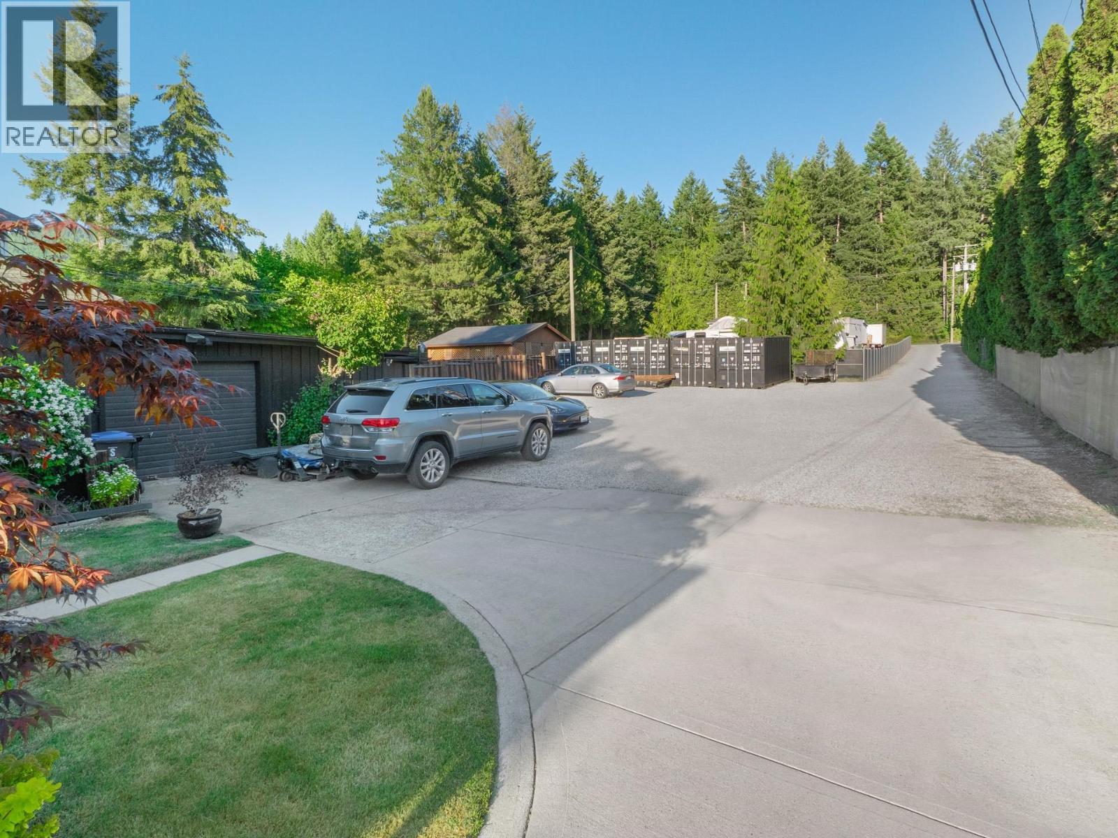 Unknown Address, ,    - Photo 11 - C8079717