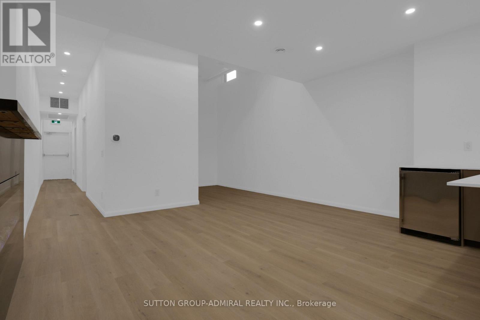 102 (Lower Unit) - 647 College Street, Toronto, Ontario  M6G 1B7 - Photo 16 - C13459184