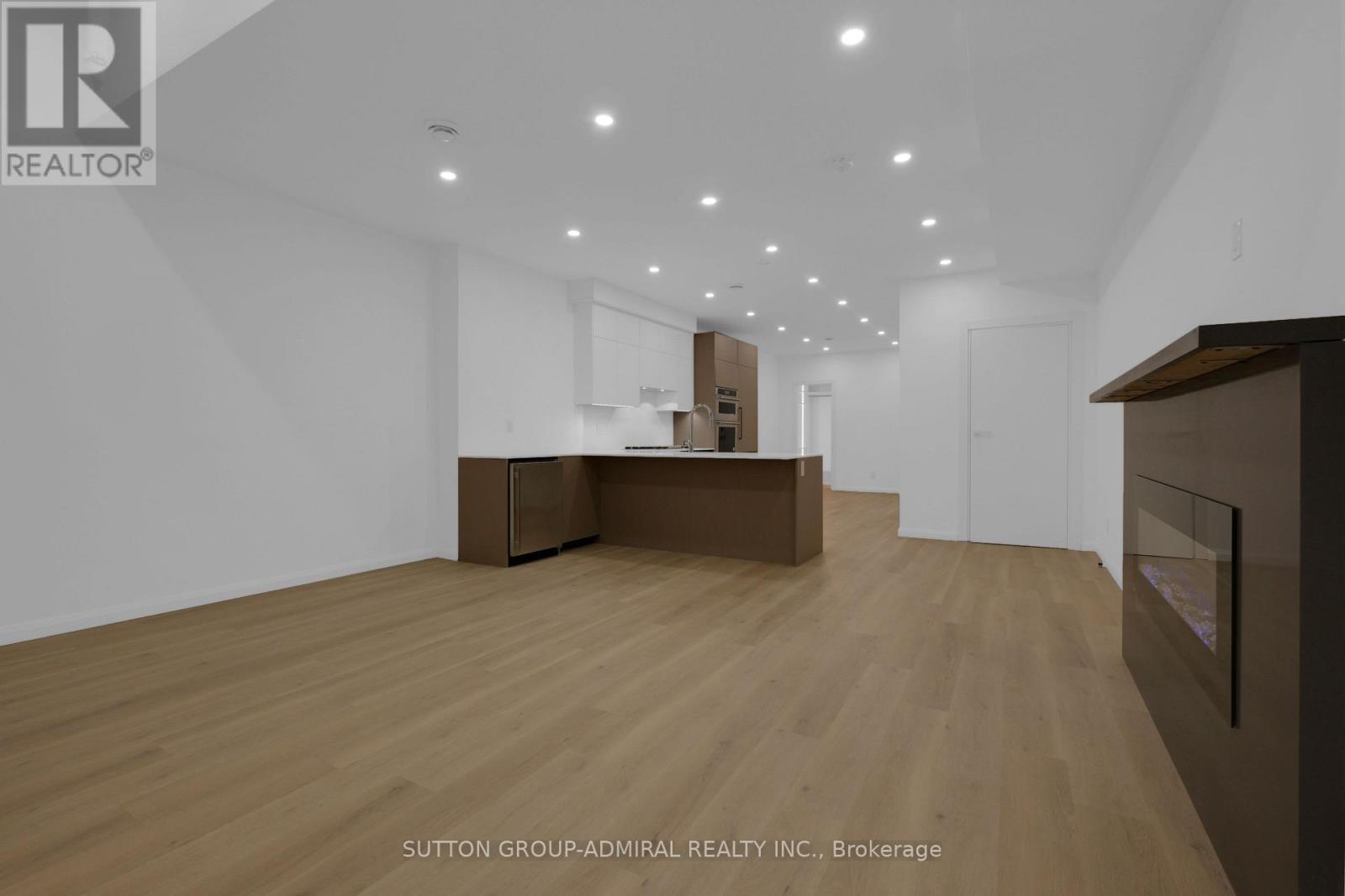 102 (Lower Unit) - 647 College Street, Toronto, Ontario  M6G 1B7 - Photo 17 - C13459184