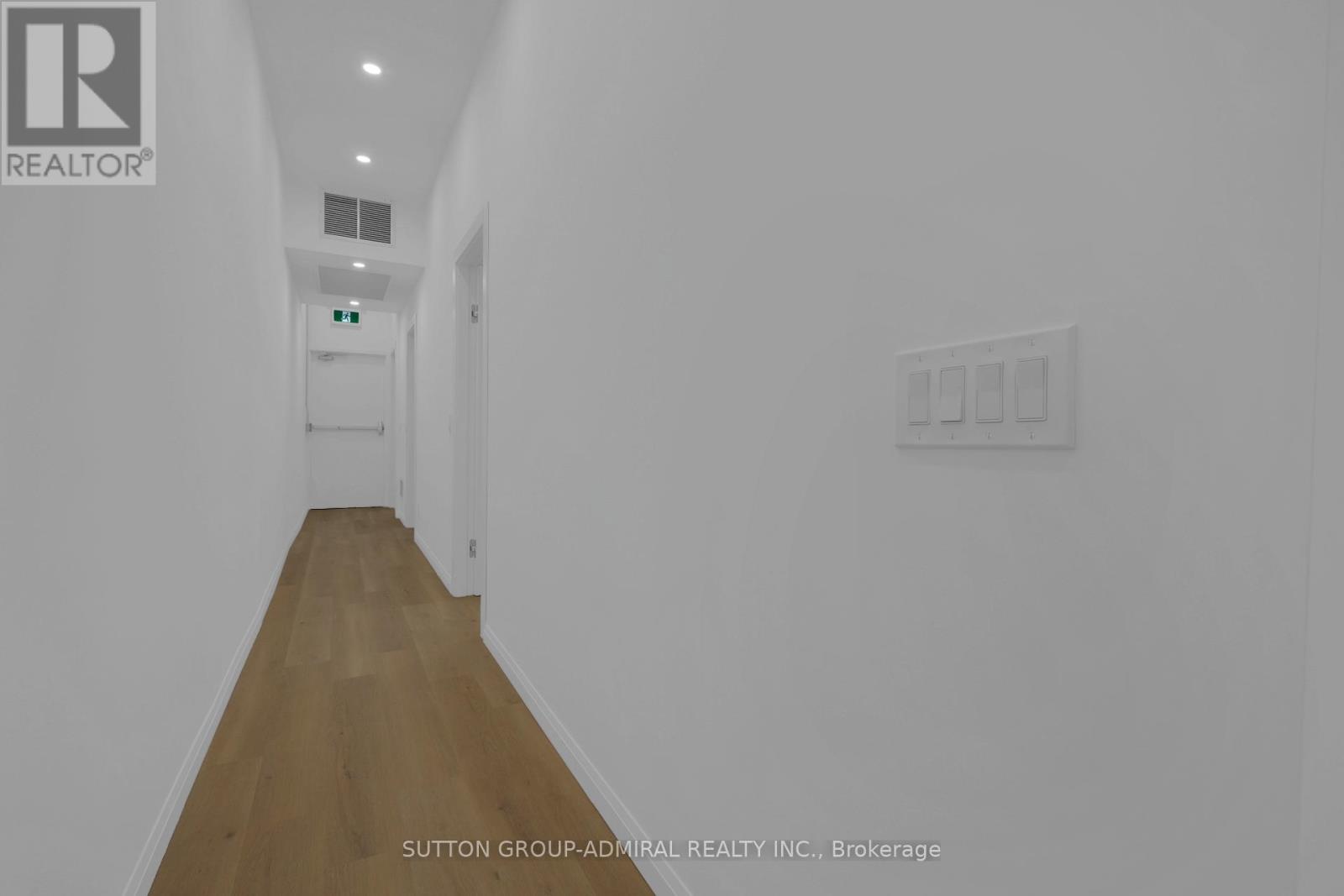 102 (Lower Unit) - 647 College Street, Toronto, Ontario  M6G 1B7 - Photo 20 - C13459184