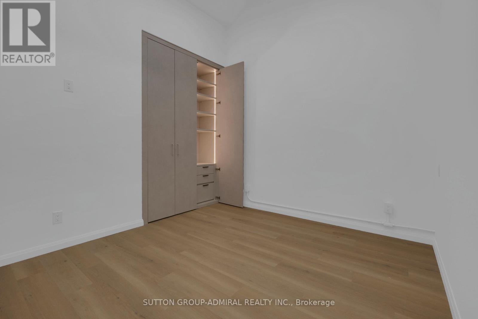 102 (Lower Unit) - 647 College Street, Toronto, Ontario  M6G 1B7 - Photo 21 - C13459184