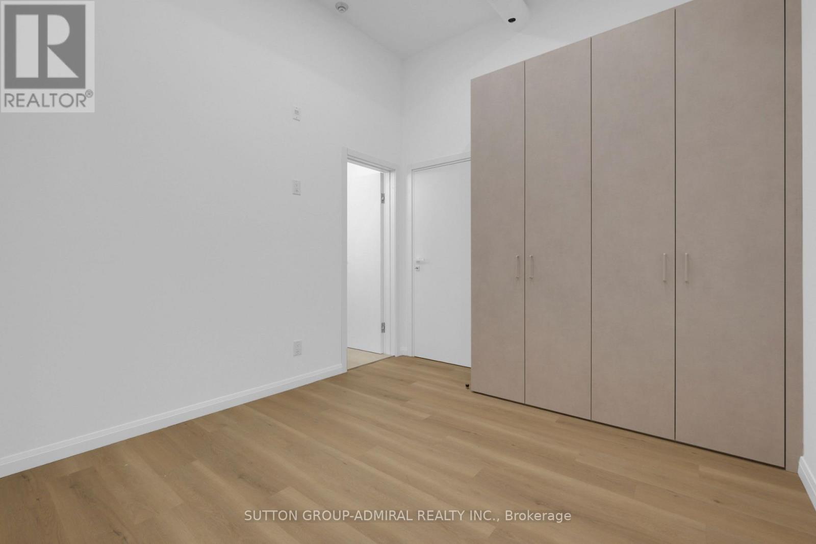 102 (Lower Unit) - 647 College Street, Toronto, Ontario  M6G 1B7 - Photo 22 - C13459184