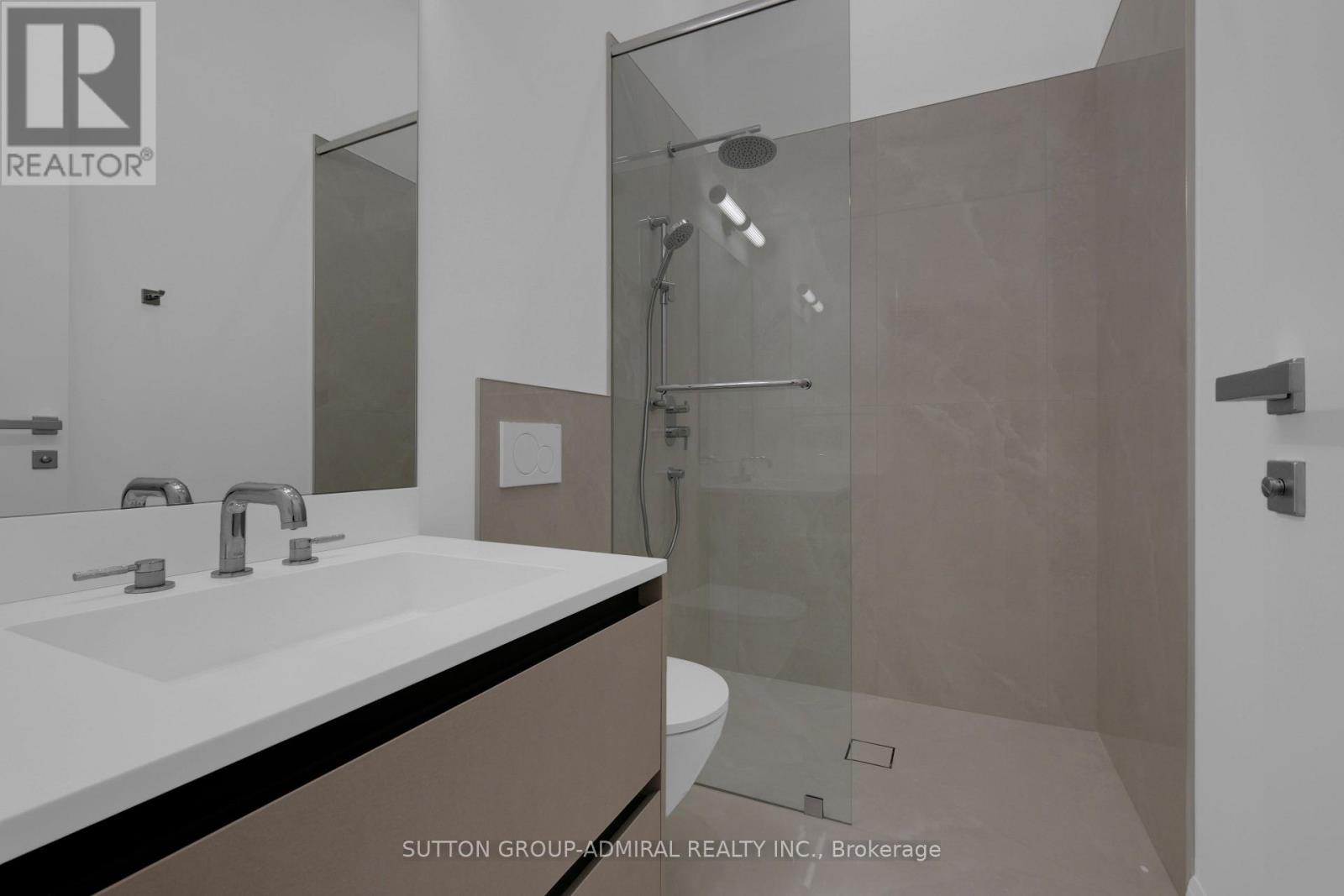 102 (Lower Unit) - 647 College Street, Toronto, Ontario  M6G 1B7 - Photo 23 - C13459184