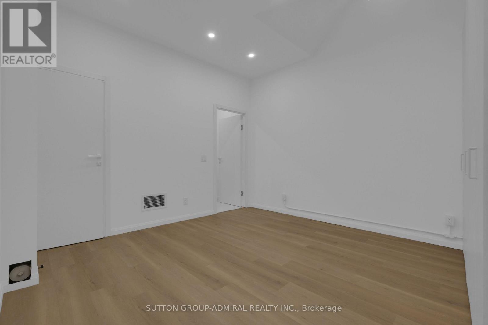 102 (Lower Unit) - 647 College Street, Toronto, Ontario  M6G 1B7 - Photo 24 - C13459184
