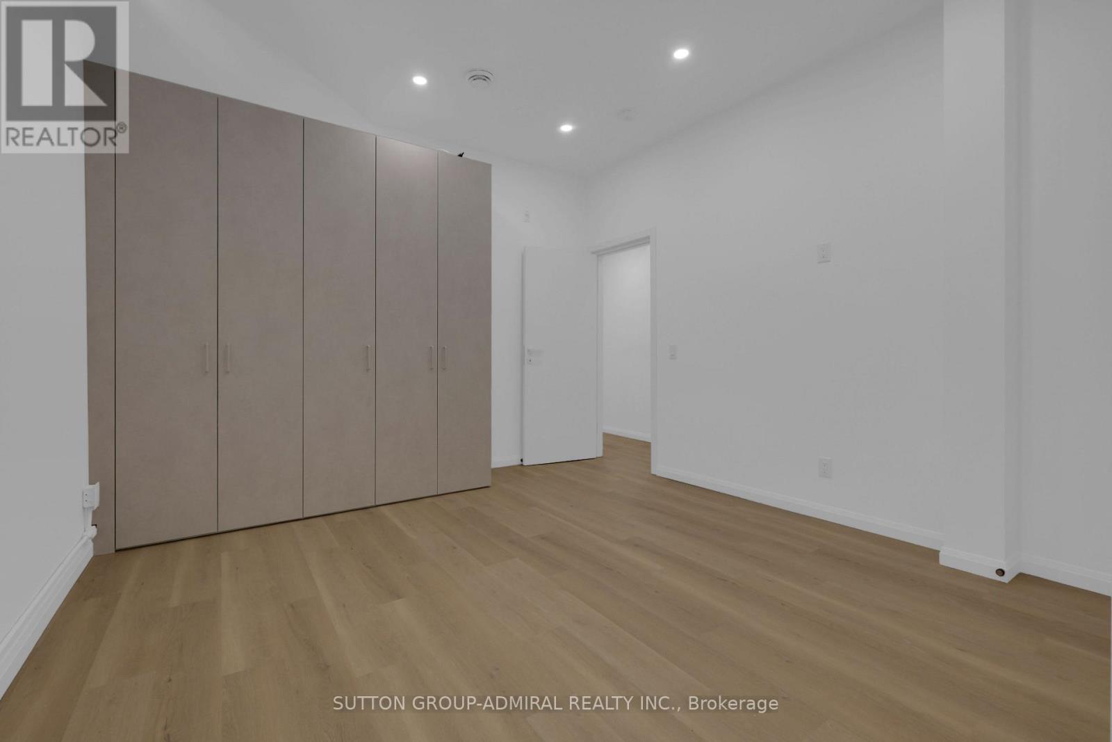 102 (Lower Unit) - 647 College Street, Toronto, Ontario  M6G 1B7 - Photo 25 - C13459184