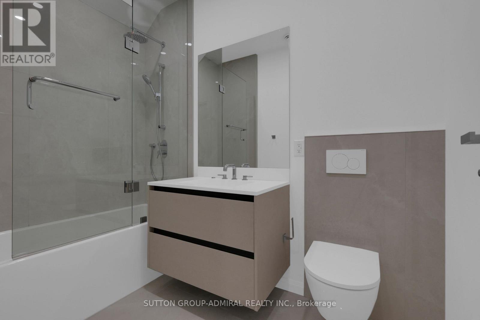 102 (Lower Unit) - 647 College Street, Toronto, Ontario  M6G 1B7 - Photo 26 - C13459184