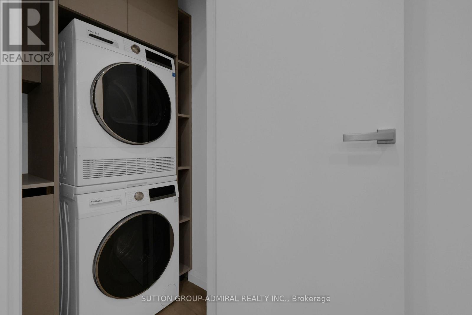 102 (Lower Unit) - 647 College Street, Toronto, Ontario  M6G 1B7 - Photo 27 - C13459184
