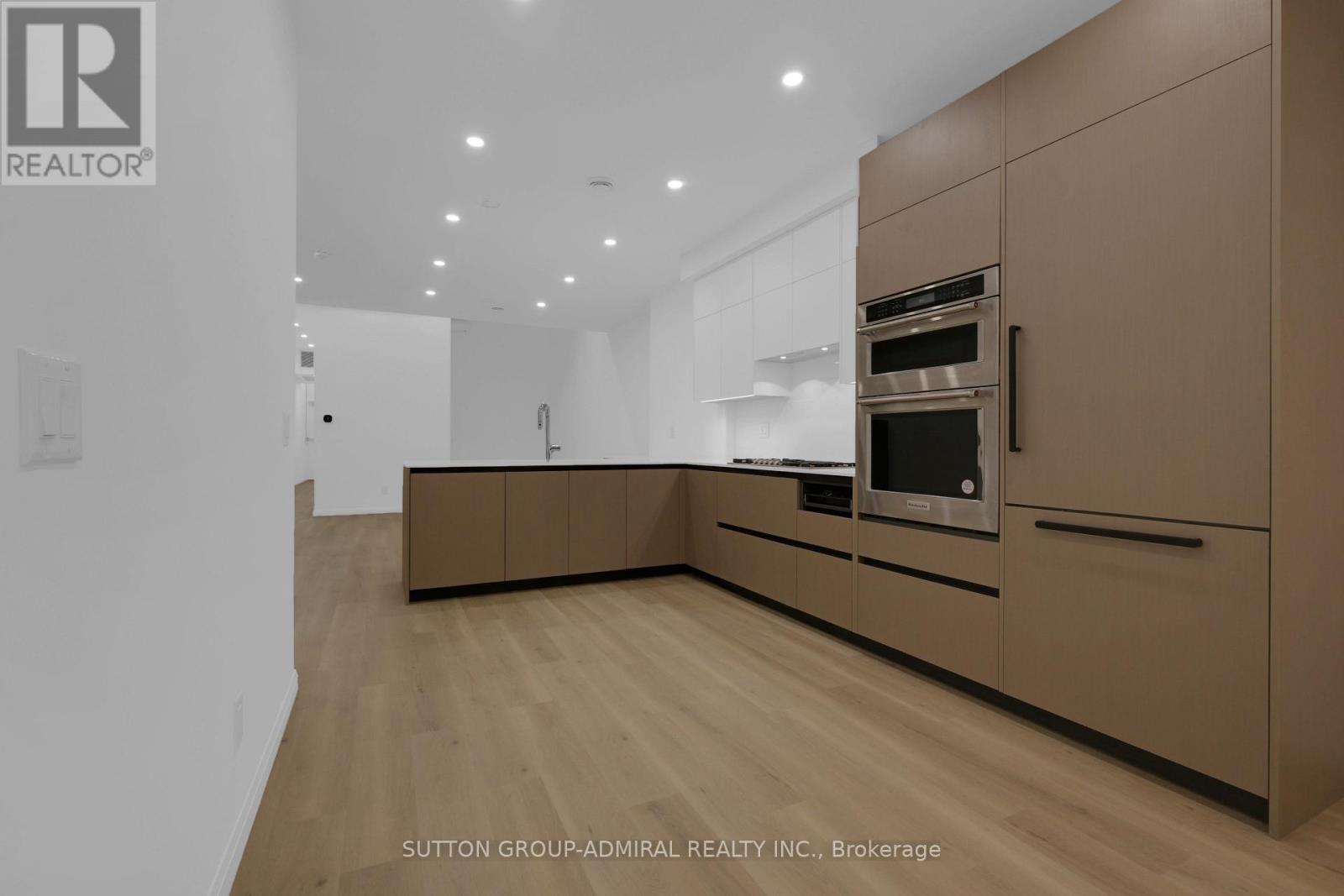 102 (Lower Unit) - 647 College Street, Toronto, Ontario  M6G 1B7 - Photo 7 - C13459184