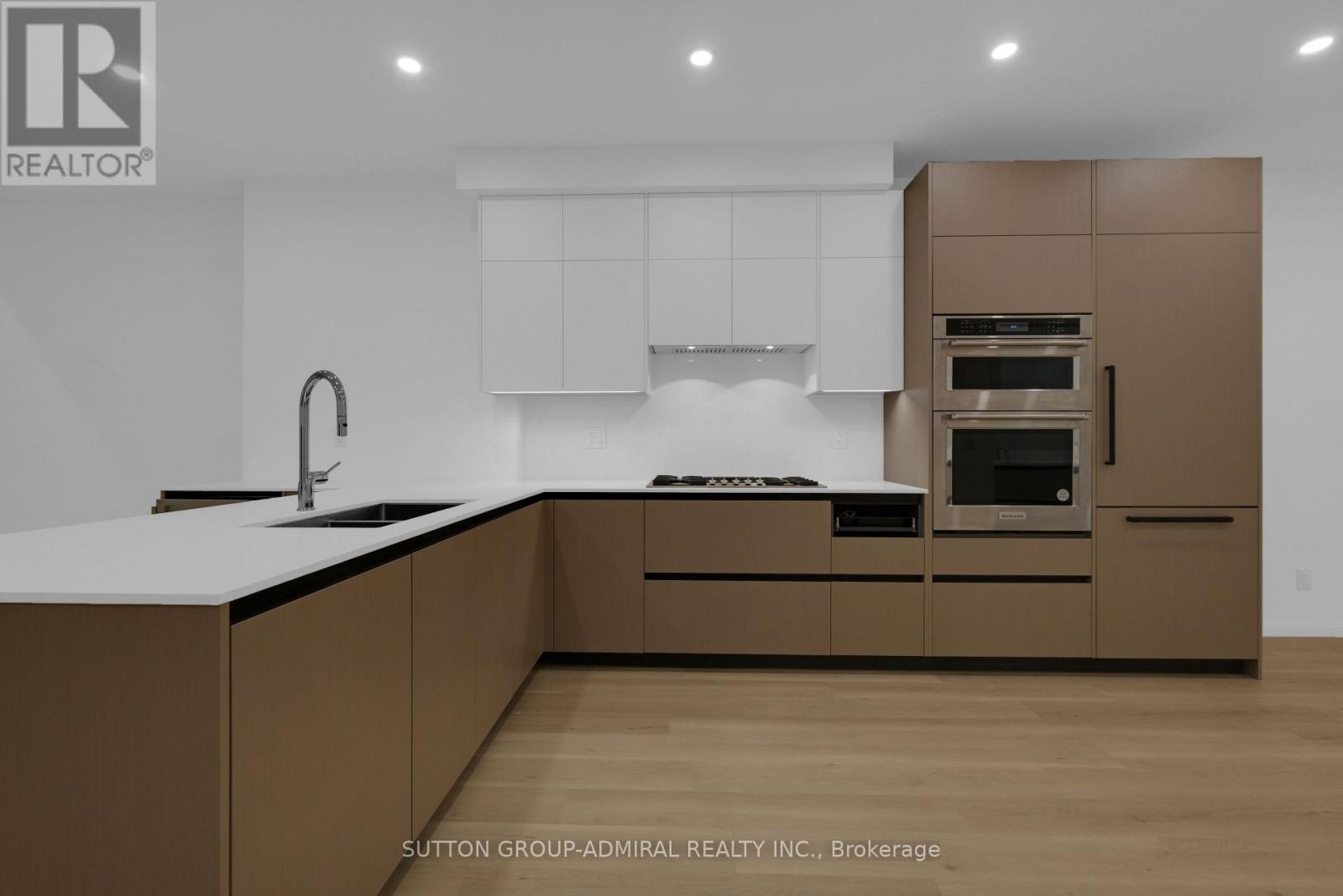 102 (Lower Unit) - 647 College Street, Toronto, Ontario  M6G 1B7 - Photo 8 - C13459184
