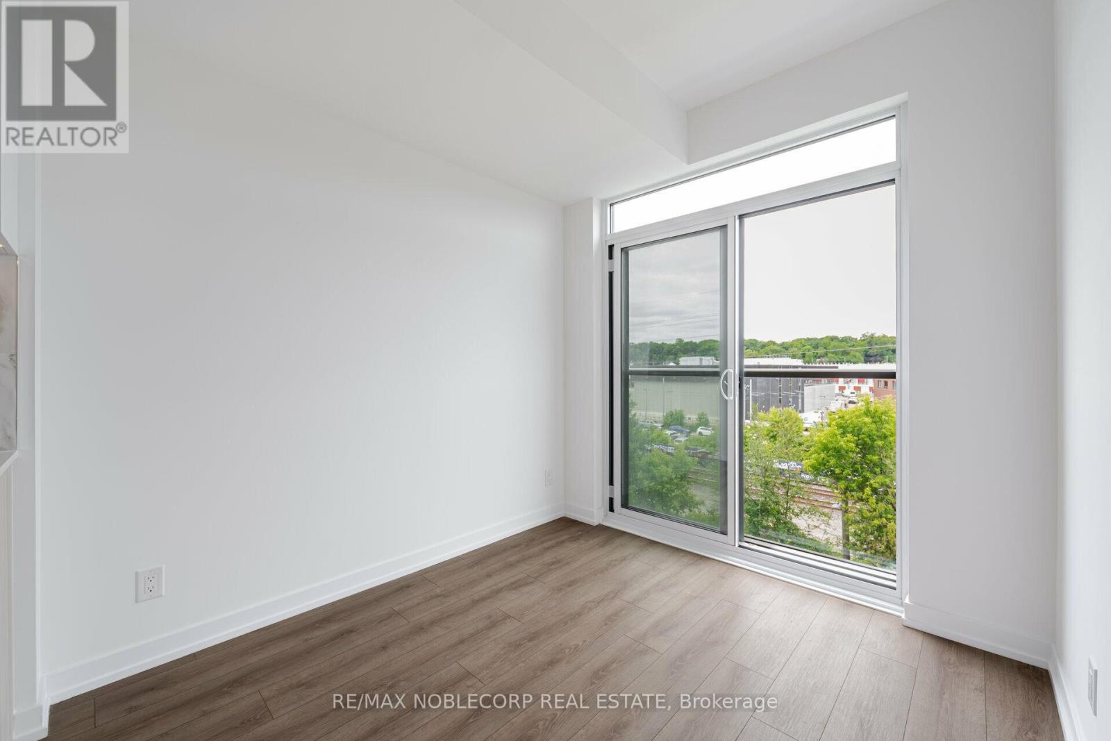409 - 500 Dupont Street, Toronto, Ontario  M6G 0B8 - Photo 13 - C13459194