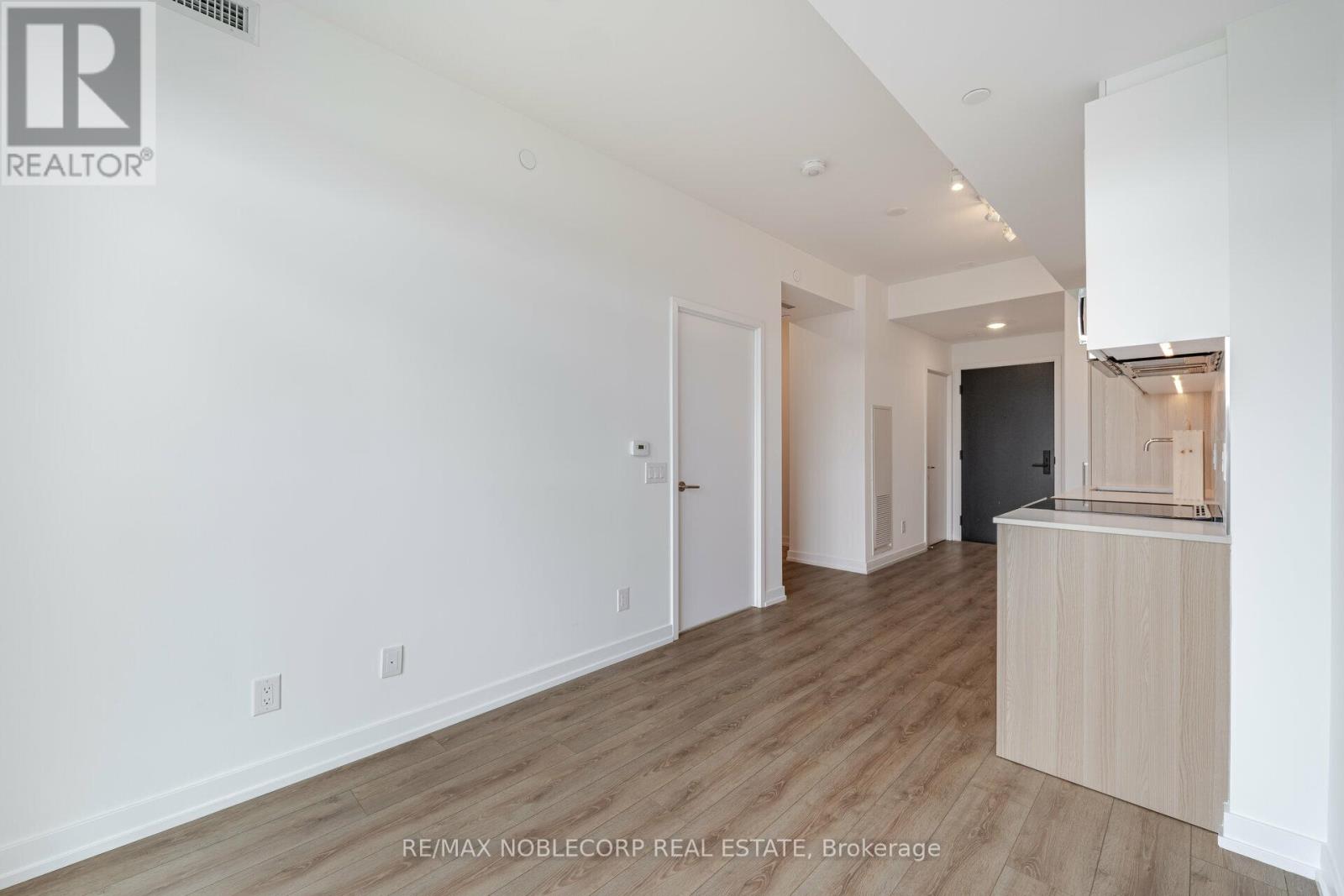 409 - 500 Dupont Street, Toronto, Ontario  M6G 0B8 - Photo 14 - C13459194
