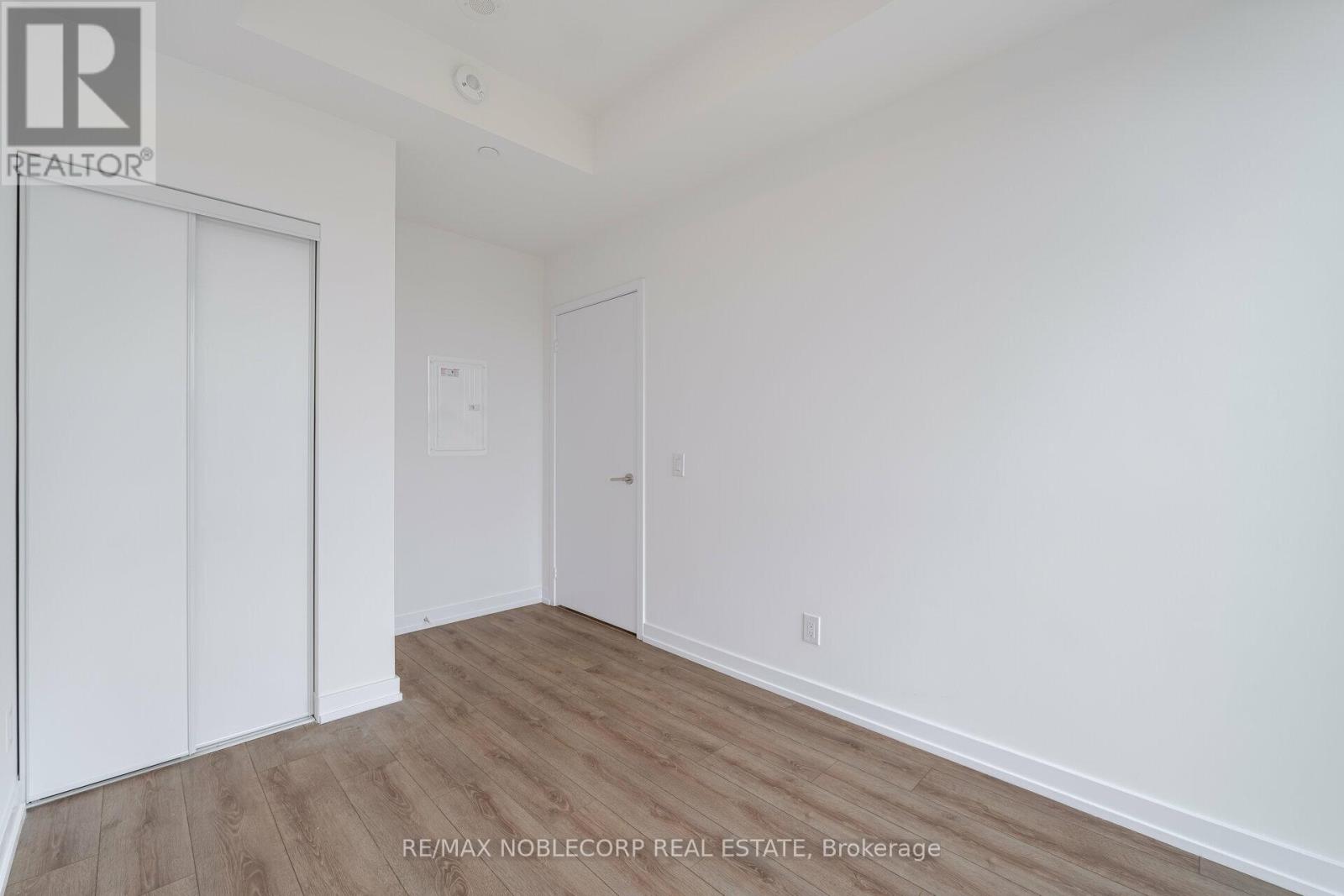 409 - 500 Dupont Street, Toronto, Ontario  M6G 0B8 - Photo 16 - C13459194