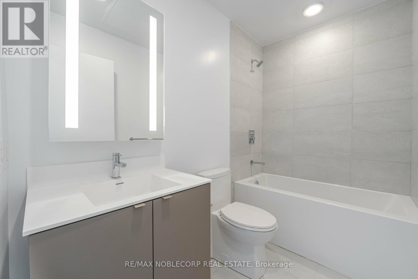 409 - 500 Dupont Street, Toronto, Ontario  M6G 0B8 - Photo 17 - C13459194