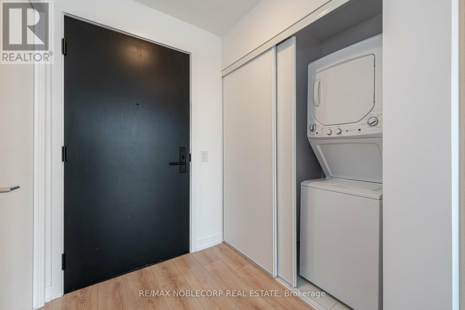 409 - 500 Dupont Street, Toronto, Ontario  M6G 0B8 - Photo 18 - C13459194