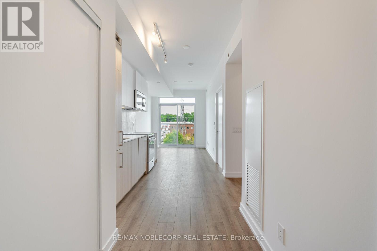 409 - 500 Dupont Street, Toronto, Ontario  M6G 0B8 - Photo 6 - C13459194