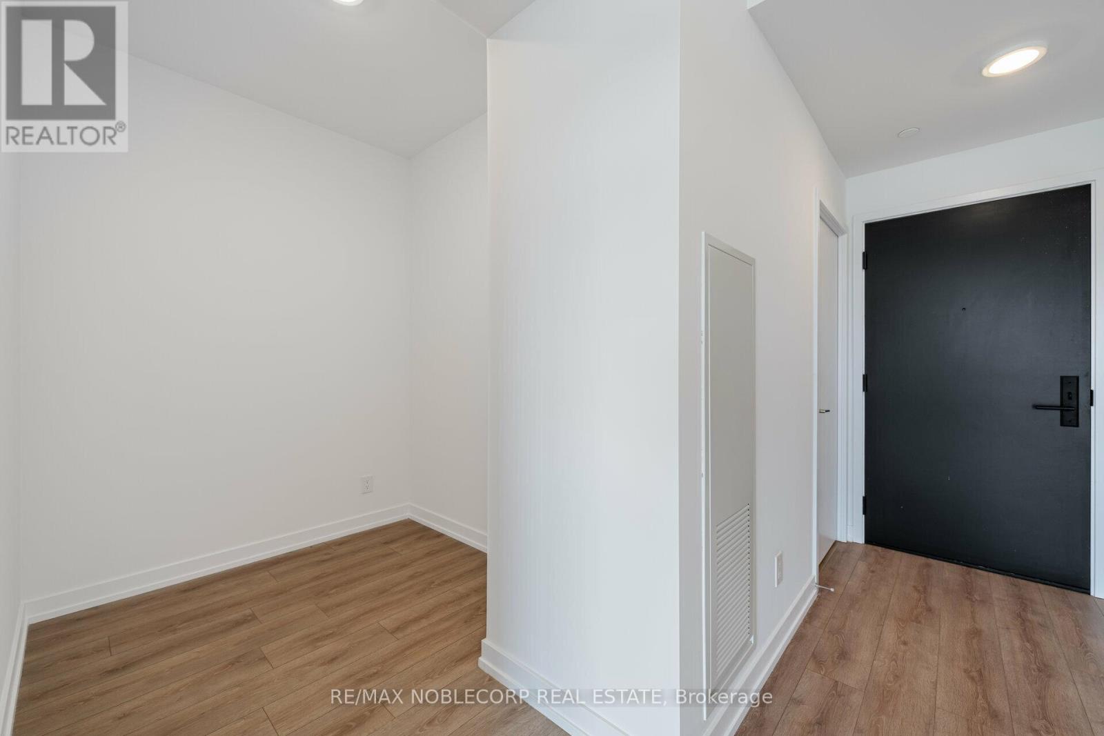 409 - 500 Dupont Street, Toronto, Ontario  M6G 0B8 - Photo 7 - C13459194